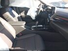 2026 Chevrolet Trax Fwd 2rs Черный vin: KL77LJEP0TC014904