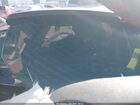 2026 Chevrolet Trax Fwd 2rs Черный vin: KL77LJEP0TC014904