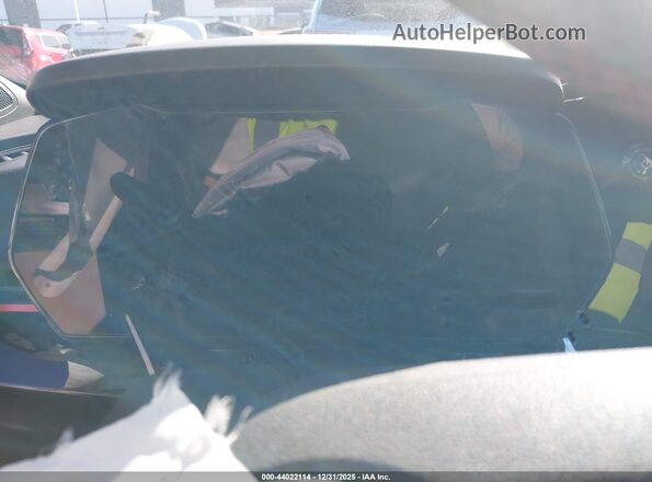 KL77LJEP0TC014904 2026 CHEVROLET TRAX Черный Панорамный вид салона 360°