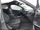 2026 Chevrolet Trax Fwd 2rs Silver vin: KL77LJEP0TC017723
