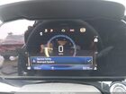2026 Chevrolet Trax Fwd 2rs Silver vin: KL77LJEP0TC017723