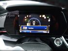 2025 Chevrolet Trax Fwd 2rs Белый vin: KL77LJEP9SC242219