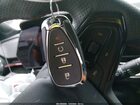 2025 Chevrolet Trax Fwd 2rs Белый vin: KL77LJEP9SC242219