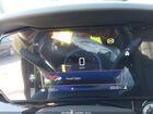 2026 Chevrolet Trax Fwd 2rs Black vin: KL77LJEPXTC005143 2026 Chevrolet Trax Fwd 2rs Black vin: KL77LJEPXTC005143