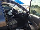 2026 Chevrolet Trax Fwd 2rs Black vin: KL77LJEPXTC005143 2026 Chevrolet Trax Fwd 2rs Black vin: KL77LJEPXTC005143