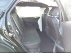 2026 Chevrolet Trax Fwd 2rs Black vin: KL77LJEPXTC005143 2026 Chevrolet Trax Fwd 2rs Black vin: KL77LJEPXTC005143