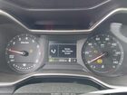 2022 Chevrolet Trailblazer Fwd Ls White vin: KL79MMS20NB098778