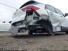 2022 Chevrolet Trailblazer Fwd Ls White vin: KL79MMS20NB098778