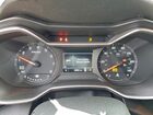 2023 Chevrolet Trailblazer Ls Gray vin: KL79MMS20PB185776