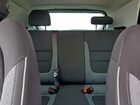 2023 Chevrolet Trailblazer Ls Gray vin: KL79MMS20PB185776
