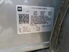 2023 Chevrolet Trailblazer Ls Gray vin: KL79MMS20PB185776