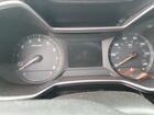 2021 Chevrolet Trailblazer Ls Blue vin: KL79MMS22MB118043