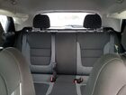 2021 Chevrolet Trailblazer Ls Blue vin: KL79MMS22MB118043