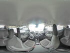 2021 Chevrolet Trailblazer Ls Blue vin: KL79MMS22MB118043