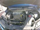 2022 Chevrolet Trailblazer Fwd Ls Черный vin: KL79MMS22NB114978