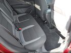 2024 Chevrolet Trailblazer Fwd Ls Red vin: KL79MMSL1RB120897