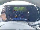 2024 Chevrolet Trailblazer Fwd Ls Red vin: KL79MMSL1RB120897