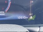 2024 Chevrolet Trailblazer Fwd Ls Red vin: KL79MMSL1RB120897