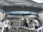 2026 Chevrolet Trailblazer Ls Серый vin: KL79MMSL3TB033249