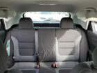 2026 Chevrolet Trailblazer Ls Серый vin: KL79MMSL3TB033249