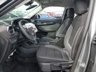 2026 Chevrolet Trailblazer Ls Серый vin: KL79MMSL3TB033249