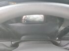 2026 Chevrolet Trailblazer Ls Серый vin: KL79MMSL3TB033249