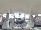 2026 Chevrolet Trailblazer Ls Серый vin: KL79MMSL3TB033249