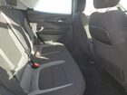 2026 Chevrolet Trailblazer Ls Белый vin: KL79MMSL4TB016637 2026 Chevrolet Trailblazer Ls Белый vin: KL79MMSL4TB016637