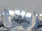 2026 Chevrolet Trailblazer Ls Белый vin: KL79MMSL4TB016637 2026 Chevrolet Trailblazer Ls Белый vin: KL79MMSL4TB016637