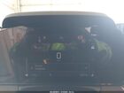 2026 Chevrolet Trailblazer Fwd Ls Белый vin: KL79MMSL8TB005821