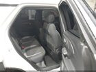 2026 Chevrolet Trailblazer Fwd Ls Белый vin: KL79MMSL8TB005821