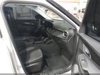 2026 Chevrolet Trailblazer Fwd Ls Белый vin: KL79MMSL8TB005821