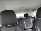 2021 Chevrolet Trailblazer Ls Серый vin: KL79MNSL6MB025671