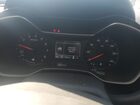 2021 Chevrolet Trailblazer Ls Серый vin: KL79MNSL6MB025671