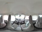 2021 Chevrolet Trailblazer Ls Серый vin: KL79MNSL6MB025671
