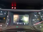 2021 Chevrolet Trailblazer Awd Ls Оранжевый vin: KL79MNSLXMB082598