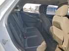 2021 Chevrolet Trailblazer Lt Белый vin: KL79MPS22MB152338