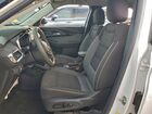 2021 Chevrolet Trailblazer Lt Белый vin: KL79MPS22MB152338