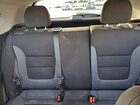 2021 Chevrolet Trailblazer Lt Белый vin: KL79MPS22MB152338