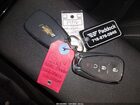 2022 Chevrolet Trailblazer Fwd Lt Серый vin: KL79MPS24NB006041