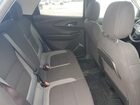 2024 Chevrolet Trailblazer Lt Синий vin: KL79MPS29RB069707