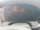 2024 Chevrolet Trailblazer Lt Синий vin: KL79MPS29RB069707