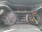 2023 Chevrolet Trailblazer Lt Черный vin: KL79MPS2XPB143617