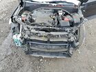 2023 Chevrolet Trailblazer Lt Черный vin: KL79MPS2XPB143617