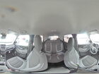 2023 Chevrolet Trailblazer Lt Черный vin: KL79MPS2XPB143617