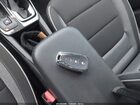 2025 Chevrolet Trailblazer Fwd Lt Gray vin: KL79MPSL2SB188732