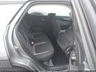 2025 Chevrolet Trailblazer Fwd Lt Gray vin: KL79MPSL2SB188732
