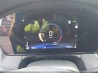 2025 Chevrolet Trailblazer Fwd Lt Gray vin: KL79MPSL2SB188732