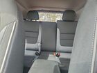 2026 Chevrolet Trailblazer Lt Красный vin: KL79MPSL3TB032944