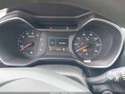 2022 Chevrolet Trailblazer Fwd Lt Серый vin: KL79MPSL4NB052591